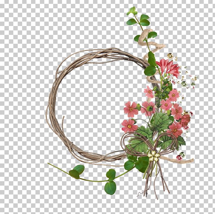 Frames Graphic Design PNG, Clipart, Artificial Flower, Branch, Computer Software, Cut Flowers, Download Free PNG Download