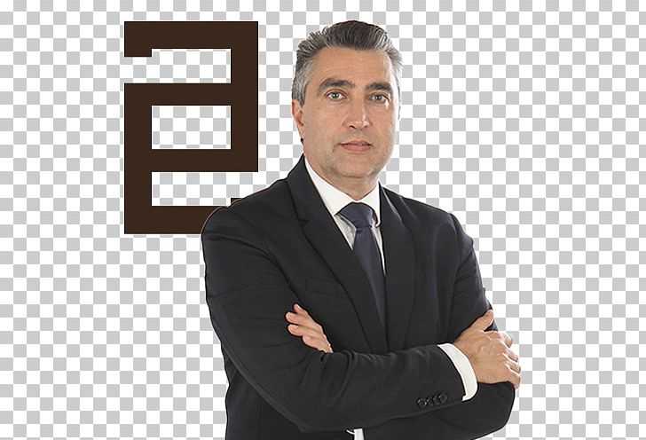 Francisco Tudela Lawyer Abogado García Mora Criminal Law PNG, Clipart, Bar Association, Business, Businessperson, Civil Law, Criminal Law Free PNG Download