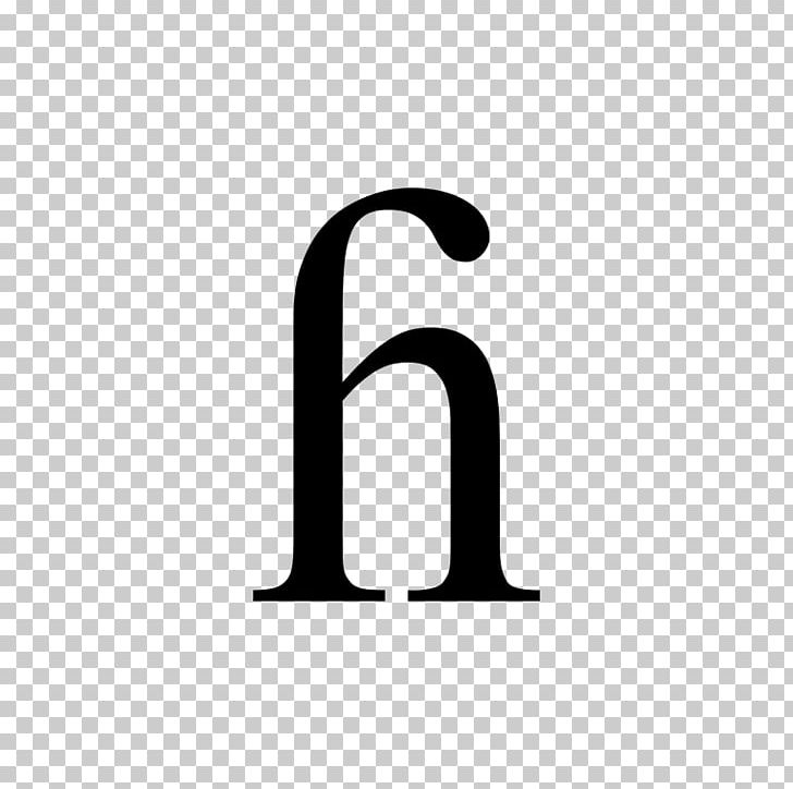 Fricative Consonant Registered Trademark Symbol Voiced Glottal Fricative PNG, Clipart, Affricate Consonant, Angle, Area, Black And White, Brand Free PNG Download
