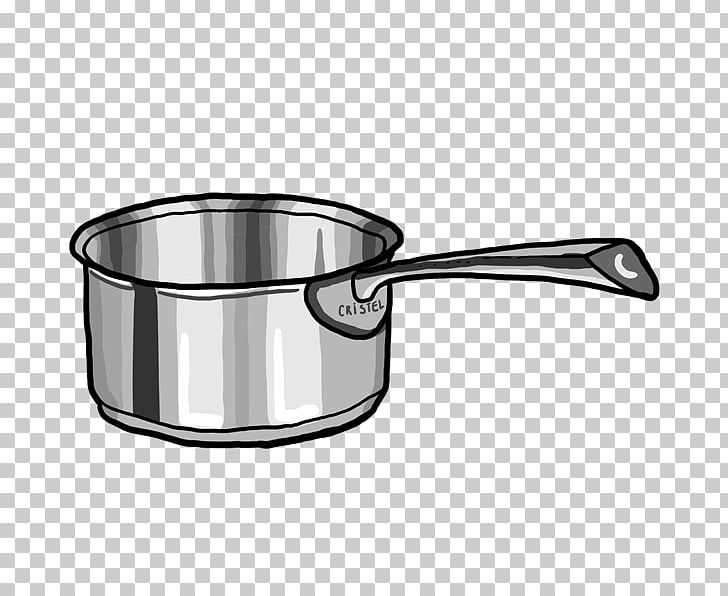 Frying Pan Tableware Stock Pots PNG, Clipart, Black And White, Cookware, Cookware Accessory, Cookware And Bakeware, Frying Free PNG Download