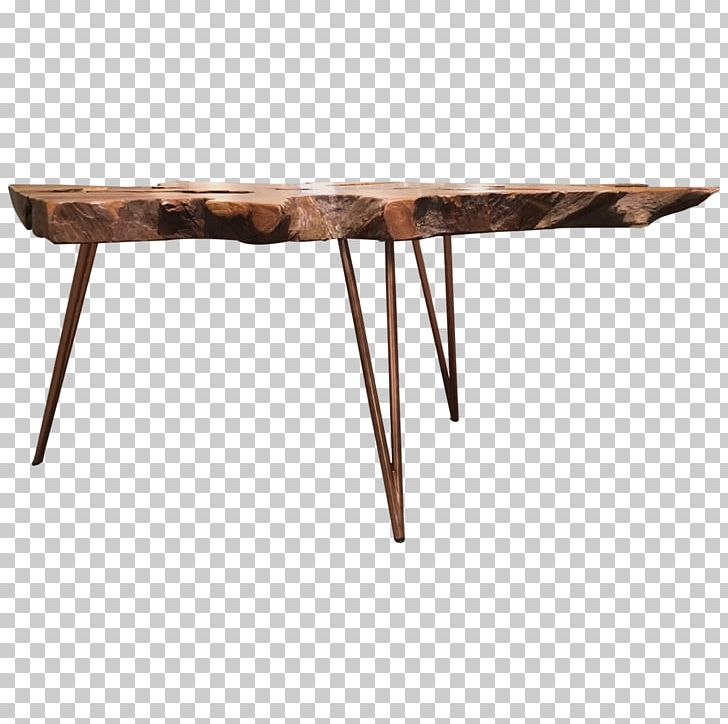 Furniture Wood /m/083vt PNG, Clipart, Angle, Brown, Cocktail, Cut, Furniture Free PNG Download