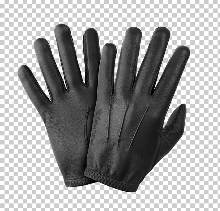Glove Military Tactics Leather Goat PNG, Clipart, Belt Buckles, Bicycle Glove, Clothing, Combat Boot, Cycling Glove Free PNG Download