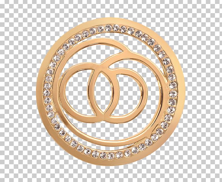 Gold Plating Silver Metal PNG, Clipart, Body Jewelry, Brass, Carat, Charm Bracelet, Charms Pendants Free PNG Download