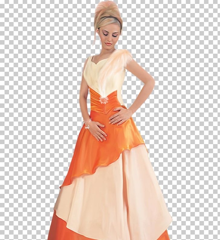 Gown Cocktail Dress Cocktail Dress Fashion PNG, Clipart, Asena, Bayan, Bayan Resimleri, Bridal Party Dress, Clothing Free PNG Download