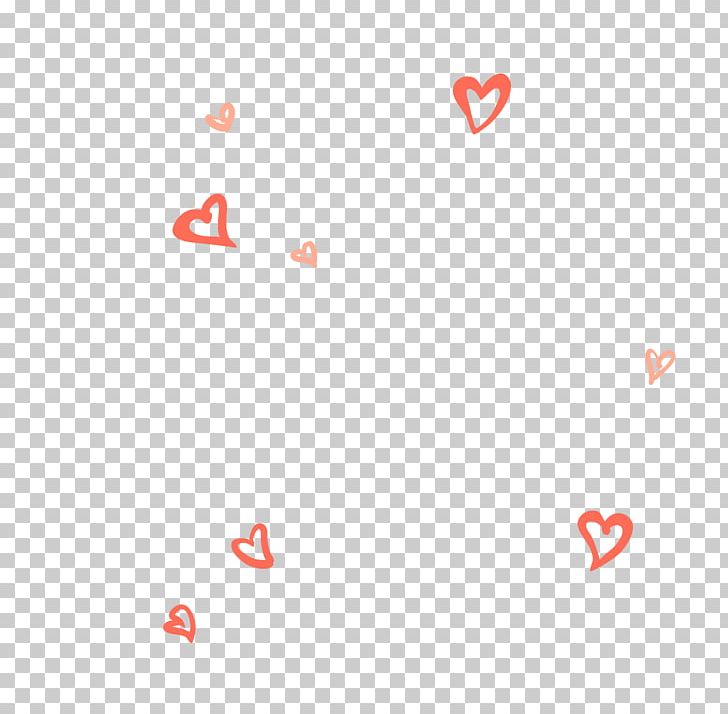 Heart Shape PNG, Clipart, Angle, Area, Broken Heart, Download, Encapsulated Postscript Free PNG Download