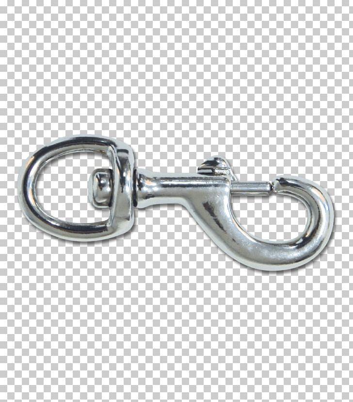 Horse Tack Halter Equestrian Carabiner PNG, Clipart, Animals, Body Jewelry, Carabiner, Equestrian, Equestrian Helmets Free PNG Download