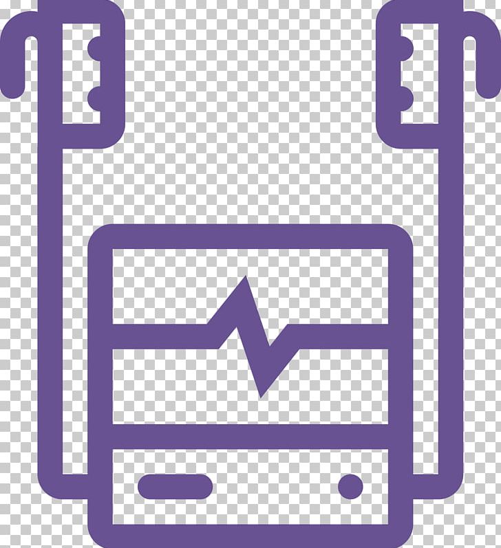 Iptables Defibrillation PNG, Clipart, Angle, Area, Brand, Computer Icons, Data Free PNG Download
