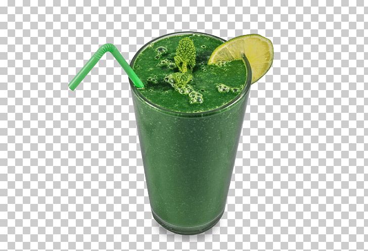 Juice Veggie Garden Health Shake Limonana Food PNG, Clipart, Avocado Juice, Cocktail, Cocktail Garnish, Drink, Flavor Free PNG Download