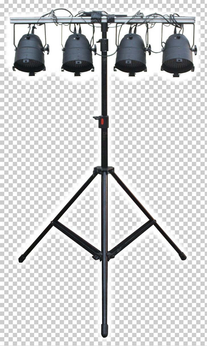 Light Photographic Studio Photography PNG, Clipart, Angle, Camera, Camera Flashes, Ledscheinwerfer, Light Free PNG Download