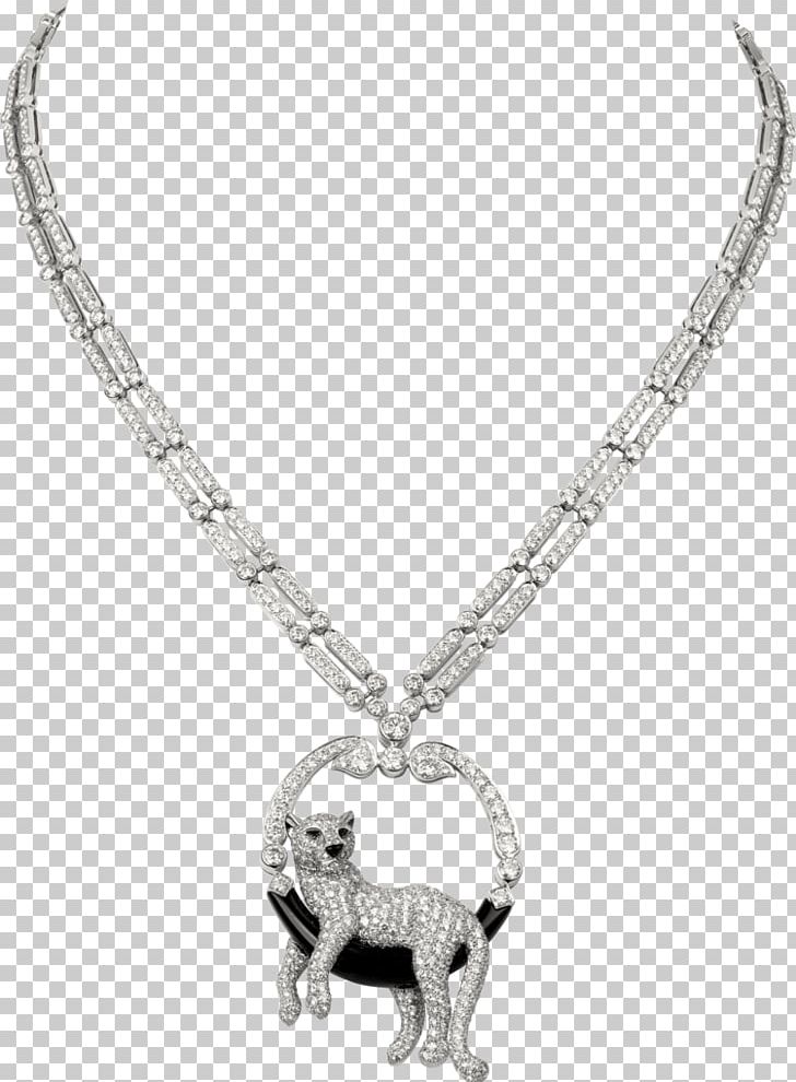 Locket Necklace Cartier Diamond Emerald PNG, Clipart, Bijou, Body Jewelry, Cabochon, Cartier, Chain Free PNG Download