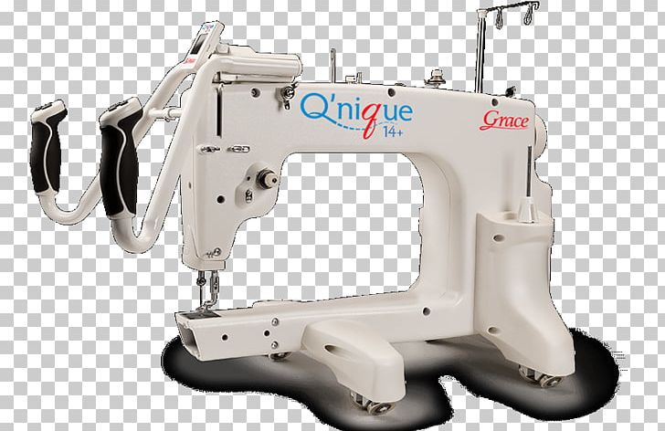 Machine Quilting Longarm Quilting Sewing Machines PNG, Clipart, Bobbin, Embroidery, Embroidery Hoop, Handsewing Needles, Juki Quilt Virtuoso Pro Tl2200qvp Free PNG Download