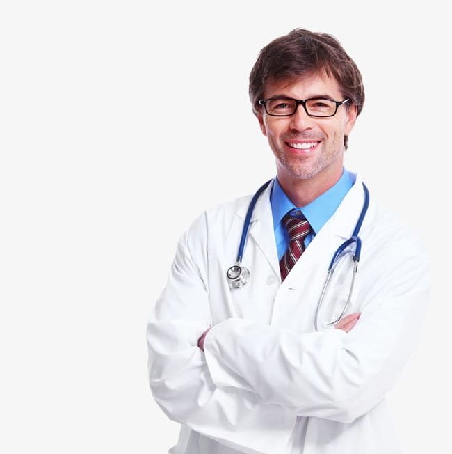Male Doctor PNG, Clipart, Attending, Doctor Clipart, Doctors, Hospital, Male Clipart Free PNG Download