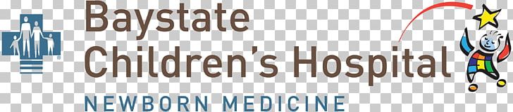 McMaster Children's Hospital Baystate Health Health Care Baystate Medical Center PNG, Clipart,  Free PNG Download