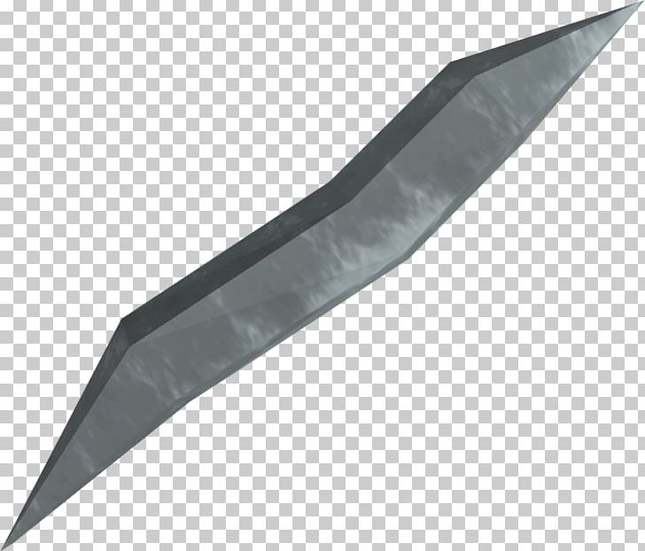 Metal RuneScape Blade Video Game PNG, Clipart, Angle, Blade, Copyright, Game, Heroes Of The Storm Free PNG Download