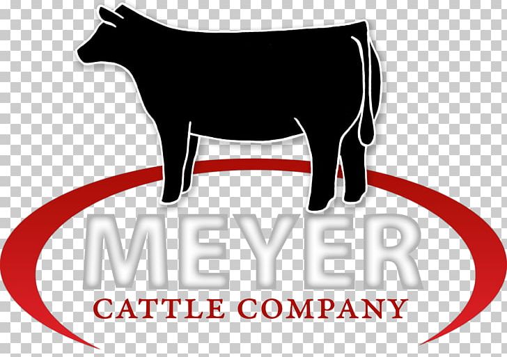 Meyer Cattle Company PNG, Clipart, Angus Cattle, Animals, Brand, Breed, Bull Free PNG Download