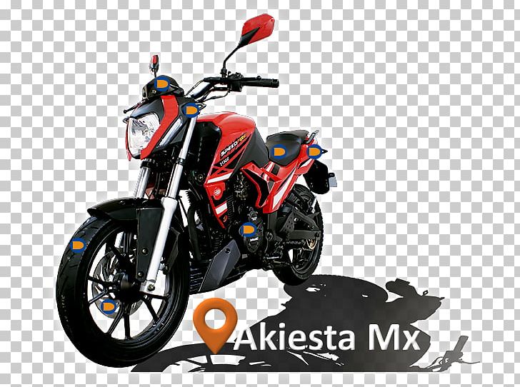 Motorcycle Accessories Motor Vehicle 250ccクラス Red PNG, Clipart, 2017, 2018, Black, Blue, Brand Free PNG Download