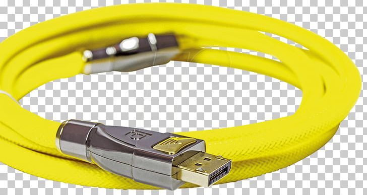Network Cables DisplayPort Electrical Cable Ultra-high-definition Television Electrical Connector PNG, Clipart, Cable, Cable Length, Computer Network, Displayport, Display Resolution Free PNG Download