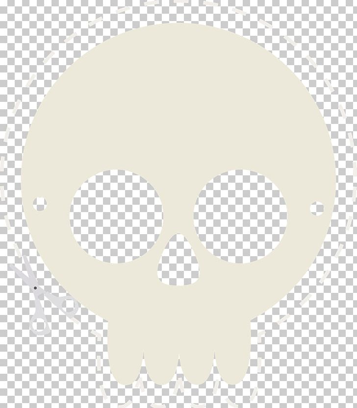 Nose Jaw Skull Font PNG, Clipart, Bone, Circle, Head, Jaw, Nose Free PNG Download
