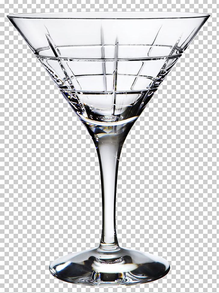 Orrefors Decanter Carafe Cocktail Glass Old Fashioned Glass PNG, Clipart, Carafe, Champagne Glass, Champagne Stemware, Cocktail, Cocktail Garnish Free PNG Download