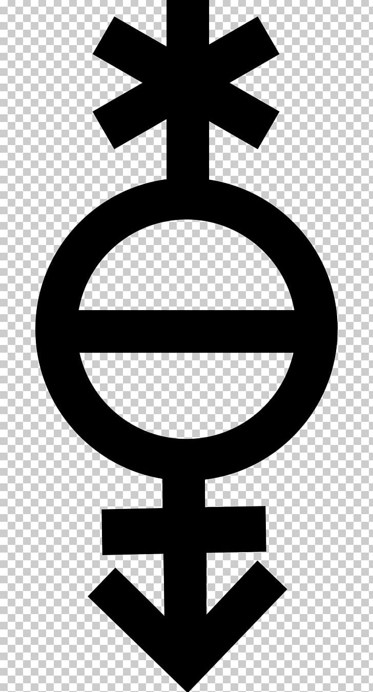 Pangender Lack Of Gender Identities LGBT Symbols Gender Symbol Gender Binary PNG, Clipart, Bigender, Black And White, Deviantart, Flag, Gay Pride Free PNG Download