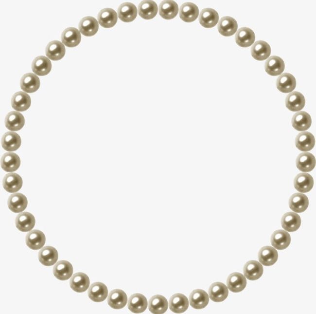 Pearl PNG, Clipart, Frame, Jewelry, Pearl, Pearl Clipart, Round Free PNG Download