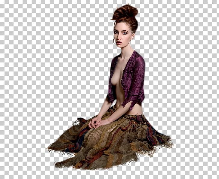 Photo Shoot Fashion Dress Photography PNG, Clipart, Clothing, Colorful, Costume, Costume Design, Dress Free PNG Download