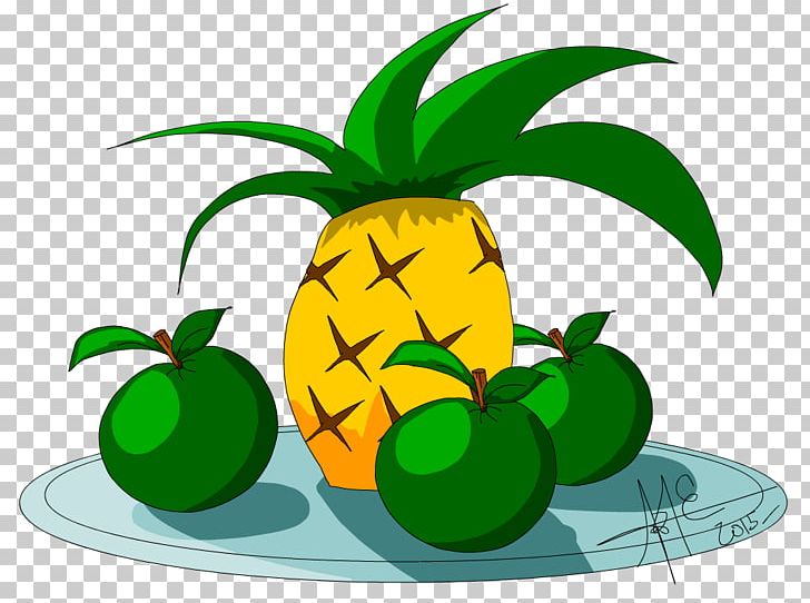 Pineapple Vegetable PNG, Clipart, Ananas, Apple, Artwork, Assiette, Bromeliaceae Free PNG Download