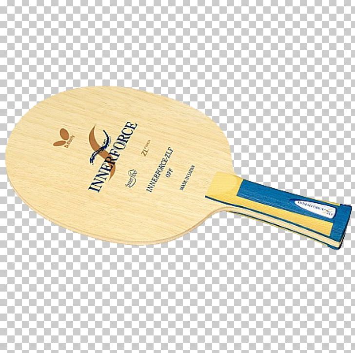 Ping Pong Paddles & Sets Butterfly Sport Stiga PNG, Clipart, Andrzej Grubba, Butterfly, Killerspin, Material, Ping Pong Free PNG Download