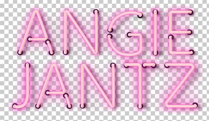 Pink M Line Angle PNG, Clipart, Angle, Art, Body Jewellery, Body Jewelry, Jewellery Free PNG Download