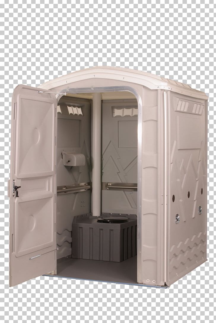 Portable Toilet STXG30XEAA+P GR USD PNG, Clipart, Angle, Art, Mucell Extrusion Llc, Portable Toilet, Public Toilet Free PNG Download