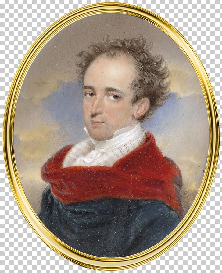 Portrait PNG, Clipart, Austrian, Emanuel, Others, Painting, Peter Free PNG Download