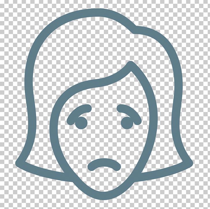 Psychological Stress Computer Icons PNG, Clipart, Anxiety, Circle, Computer Icons, Depressed, Depressed Woman Free PNG Download