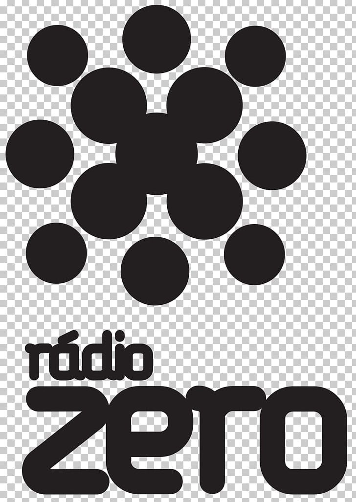 Rádio Zero Internet Radio Radio Broadcasting FM Broadcasting PNG, Clipart,  Free PNG Download