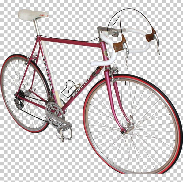 Racing Bicycle Bicycle Frames Road Bicycle Cycling PNG, Clipart, Bicycle, Bicycle Accessory, Bicycle Frame, Bicycle Frames, Bicycle Part Free PNG Download