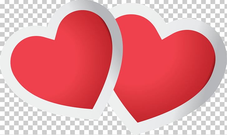 Red Data Compression Heart PNG, Clipart, 1 2 3, Data, Data Compression, Graphic Design, Heart Free PNG Download