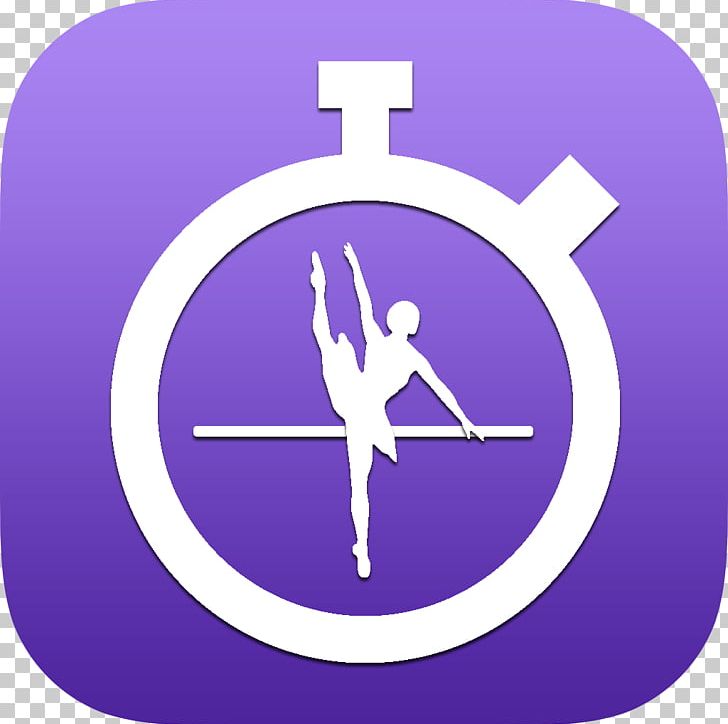 Runkeeper Computer Icons Computer Software Barre PNG, Clipart, Ballet, Barre, Circle, Computer Icons, Computer Software Free PNG Download
