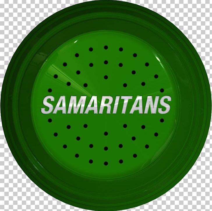 Samaritans Charitable Organization Butler House PNG, Clipart, 501c Organization, Call Center, Charitable Organization, Circle, Counseling Psychology Free PNG Download