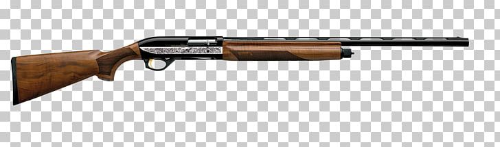 Semi-automatic Shotgun Semi-automatic Firearm Double-barreled Shotgun PNG, Clipart, Air Gun, Ammunition, Automatic Shotgun, Baikal Mp153, Browning Auto5 Free PNG Download