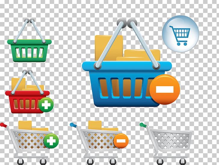 Shopping Cart Online Shopping Computer Icons PNG, Clipart, Area, Bag, Computer Icons, Line, Objects Free PNG Download