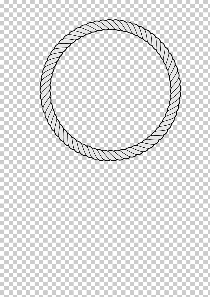 Silver Circle Body Jewellery PNG, Clipart, Angle, Body, Body Jewellery, Body Jewelry, Circle Free PNG Download