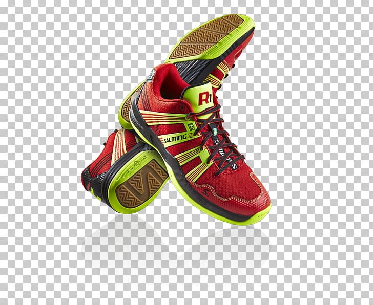 Sneakers Shoe Yellow R1–RG1 New Balance PNG, Clipart, Asics, Athletic Shoe, Basketball Shoe, Blue, Clothing Free PNG Download