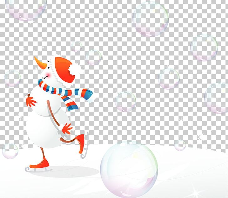 Snowman Christmas Illustration PNG, Clipart, Cartoon, Child, Circle, Computer Wallpaper, Download Free PNG Download