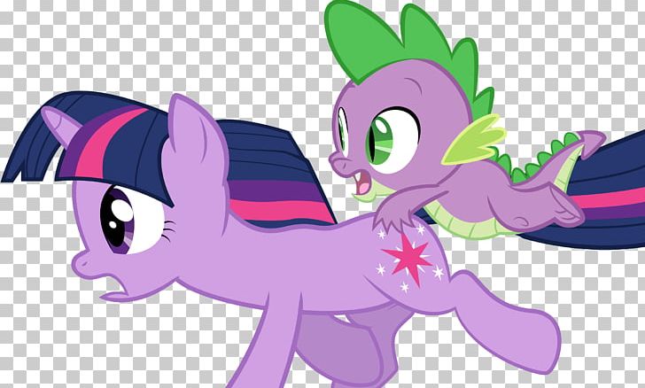 Spike Twilight Sparkle Rarity Pony The Twilight Saga PNG, Clipart, Animal Figure, Cartoon, Deviantart, Fictional Character, Horse Free PNG Download