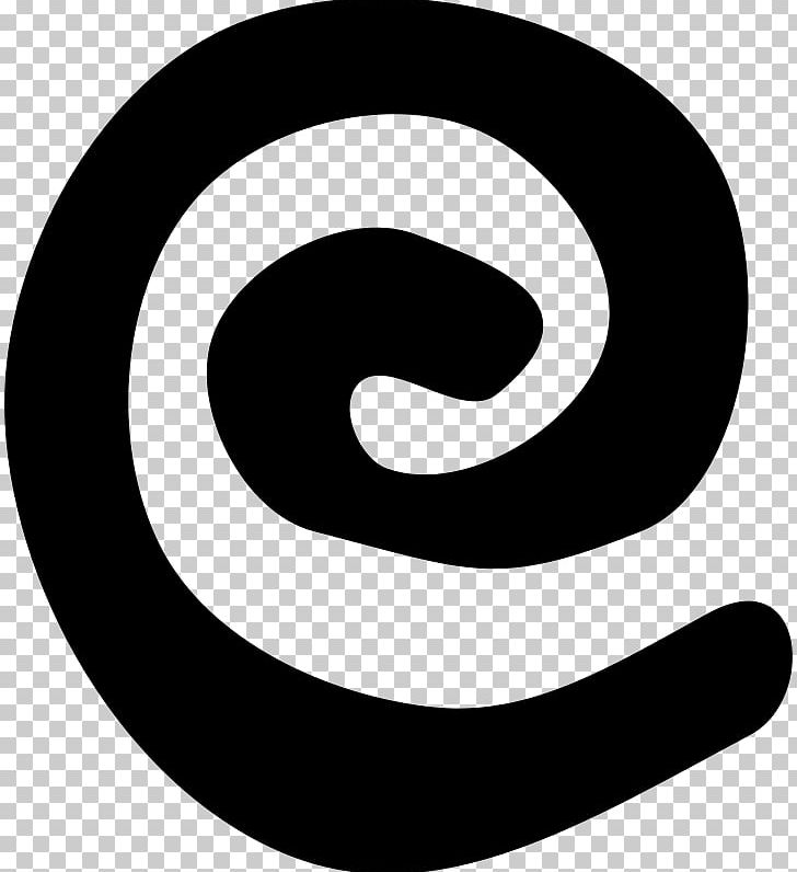 Spiral Galaxy PNG, Clipart, Art, Black And White, Circle, Computer Icons, Download Free PNG Download