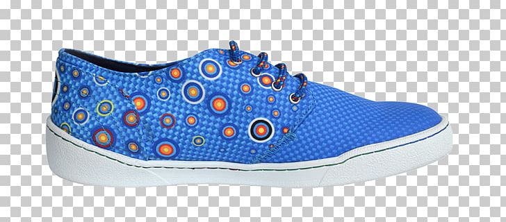Sports Shoes Skate Shoe Pattern Product PNG, Clipart, Aqua, Athletic Shoe, Blue, Brand, Crosstraining Free PNG Download