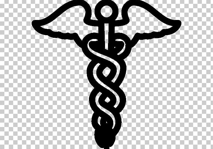 Staff Of Hermes Computer Icons Symbol Medicine PNG, Clipart, Artwork, Bandage, Black And White, Caduceus, Computer Icons Free PNG Download