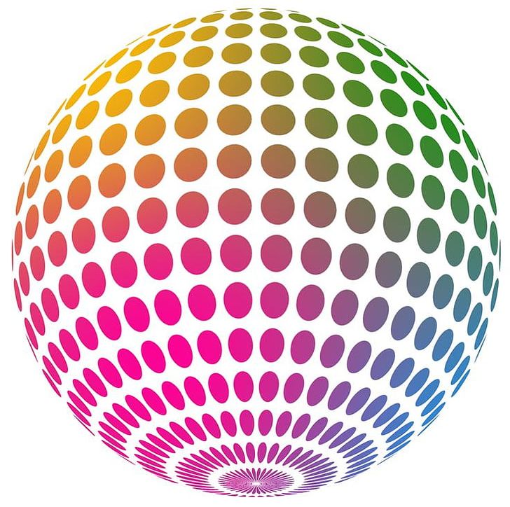 State Disco Nightclub Disco Ball PNG, Clipart, Area, Balloon, Circle, Clipart, Computer Icons Free PNG Download