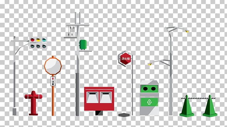 Street Light Light Fixture Traffic Light PNG, Clipart, Angle, Car, Diagram, Energy, Essay Free PNG Download