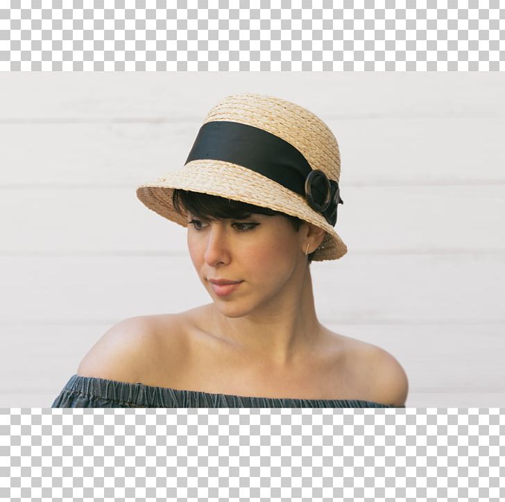 Sun Hat Fedora Beige PNG, Clipart, Beige, Cap, Clothing, Fedora, Hat Free PNG Download