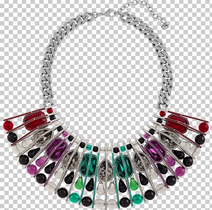 Swarovski AG Necklace Jewellery Bitxi Gemstone PNG, Clipart, Autumn, Bead, Bitxi, Blingbling, Body Jewelry Free PNG Download